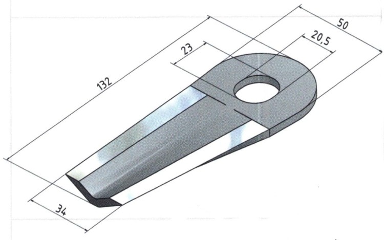 fb723f798d8f3bc081a9dfc870272bbc5ad5d949