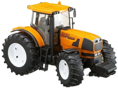 bruder-03000-renault-atles-936-rz.jpg