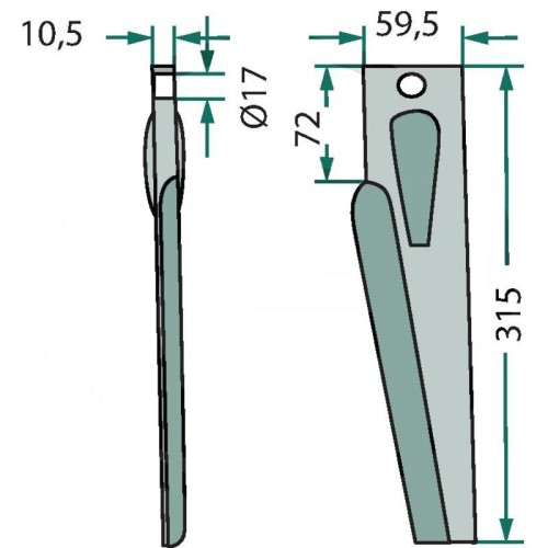 dd11deae4403a43ecf562bcfdbc5d7a34af77372