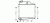 02134_1.gif