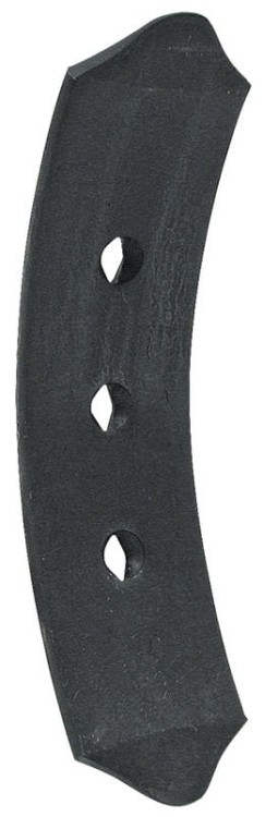 962f5c3922a3d84052949d6b8ff362145ed3277d