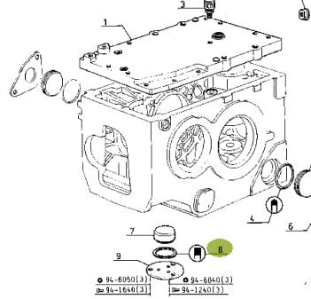 adc3e205617b191e72cd0d211f10ee0125083694