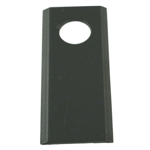 b18526458ed17b6a8beac0a3a5ad6af5855fecc6