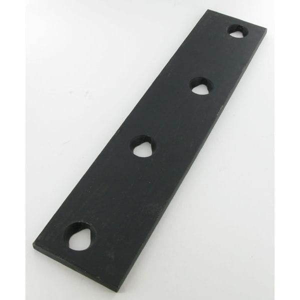 2d3fde4be402496034d39336cd140fb995cc099c