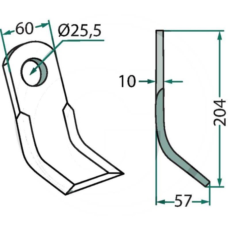 195b86399f01126765460702e2d2967ae98f383f