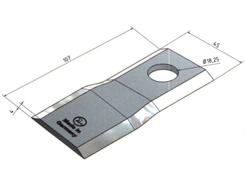 b8a39d7118abc04814fc587b07c76ba028d3004b