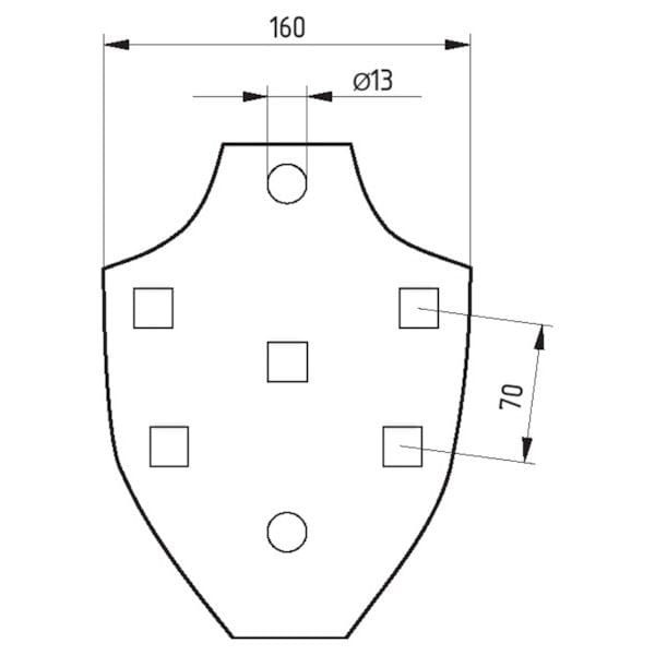 3a863fe6b5560b4cfac81a4c15a8abd32b10512a