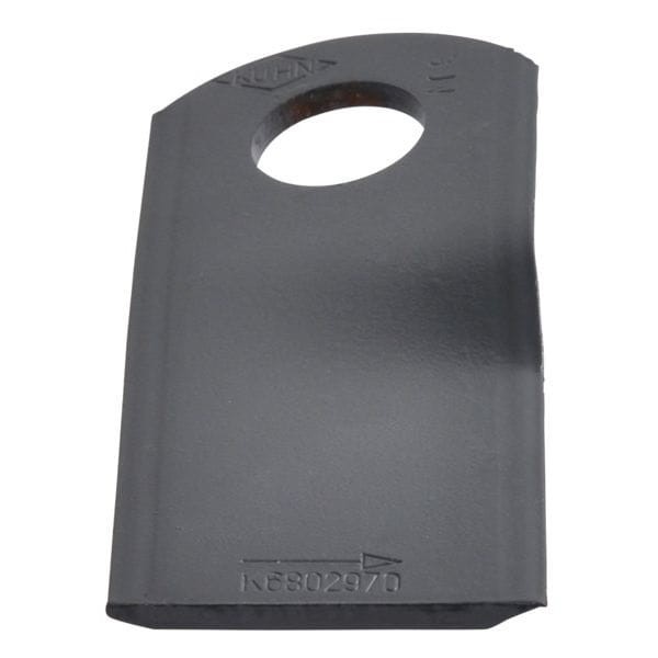 e19cdd2381776e464c21157935041f0231a466b1