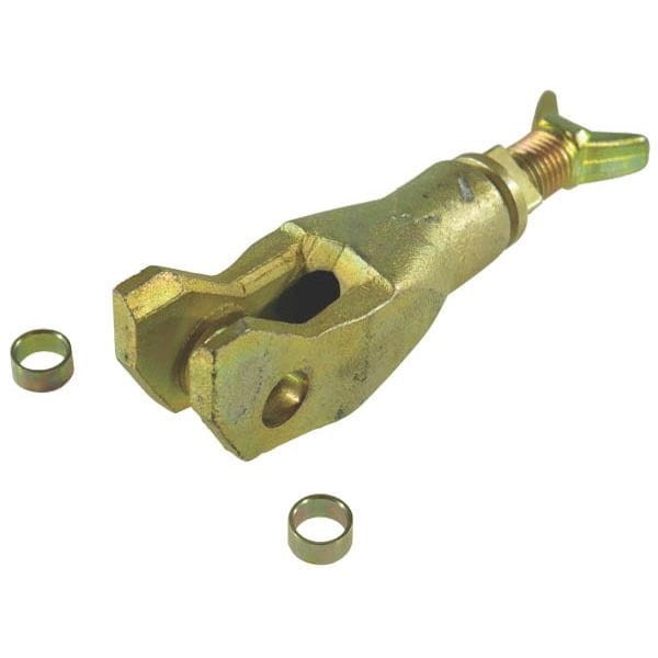 9f0fe4bf3cd4d3a1edf7aade1c51f347b3b00b93