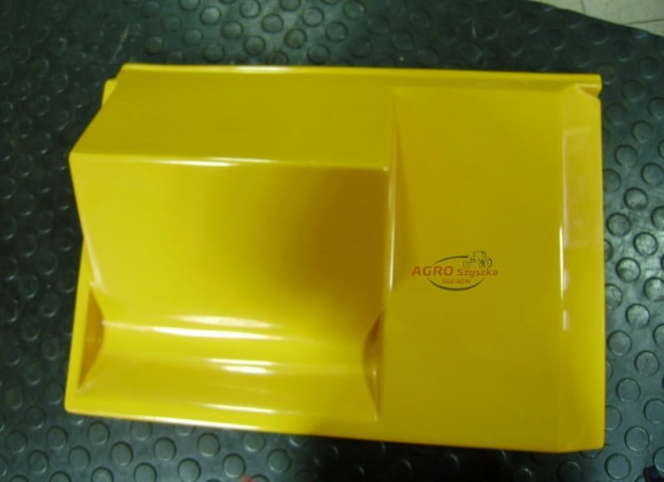 PC281656.JPG