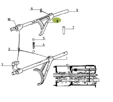 21532.jpg