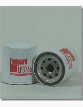 LF3766.jpg
