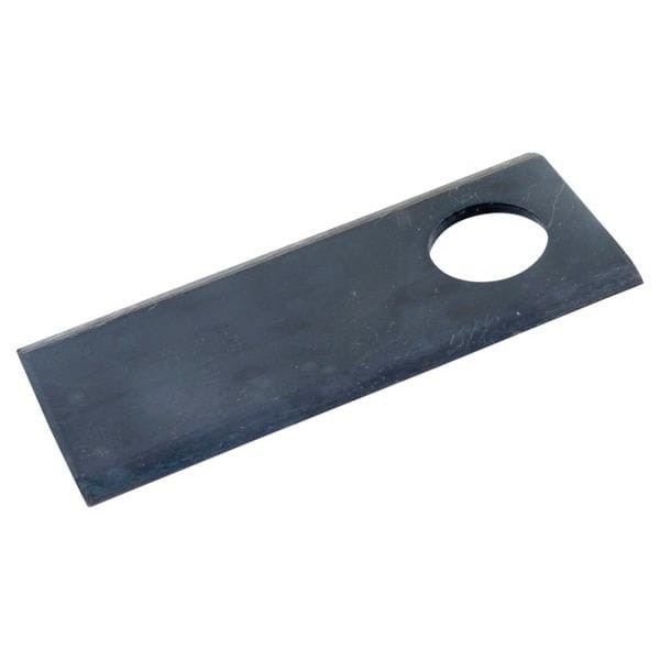 ddfd0ea3bedceff1a4d73c11102c2a08fee9137a