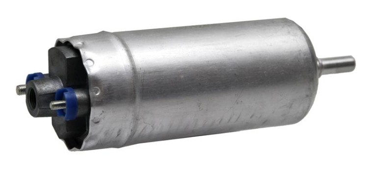 AL168483.JPG