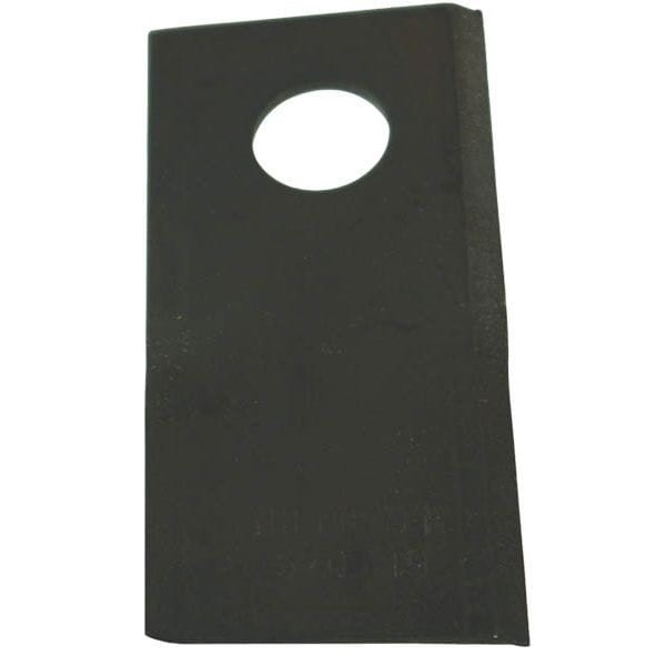 e40643796c7710c713a8e12783d4f544e08db626