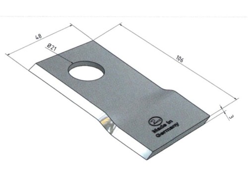 7c9d9a031817a3b417ea268b48b0515b68cdffec