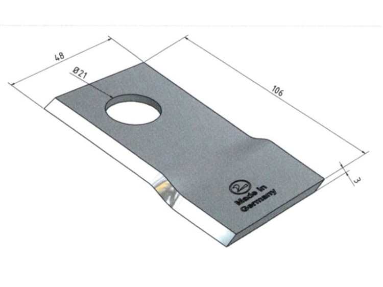 7c9d9a031817a3b417ea268b48b0515b68cdffec