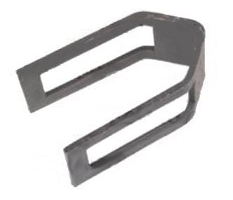 1f3dd0e1ce3f0a7ca4c48b8154bfe4f830a6735f