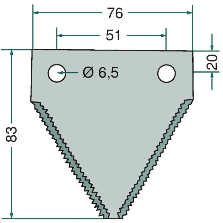 850e84d300ebb281b7f3e215858ef639730874ab