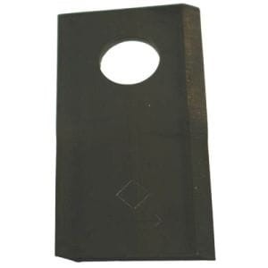 e439cd3ec77420edc202568f799d172b816e55a5