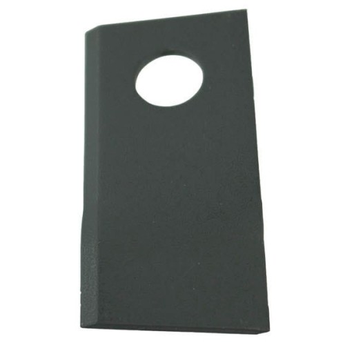 4f67b04d0b252b69d7dbed76bfa6d7732538da7a