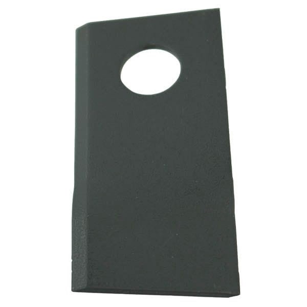 4f67b04d0b252b69d7dbed76bfa6d7732538da7a