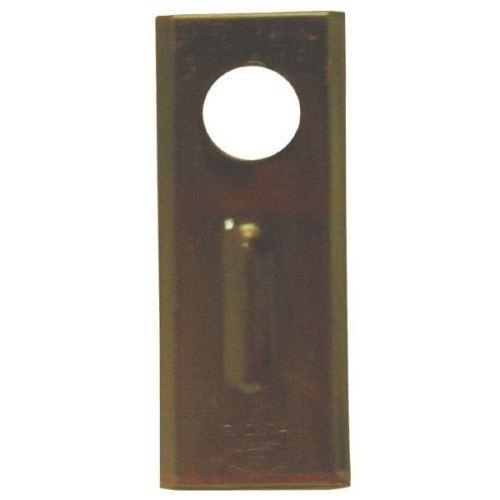 c40fe14f656be9b7c11d86d9cbd6a686b7144278