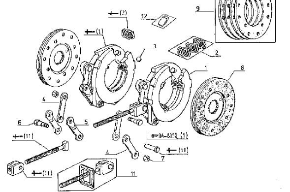 e117f382e74b8413c0243ffed029de30f1512968