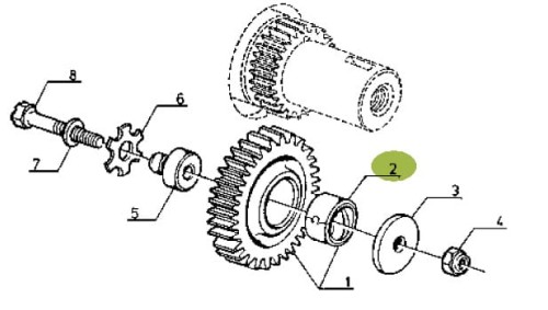 f73ae91f6c0fc46c4f1b211f8cc9c2b826ebacb8