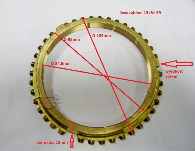 7700024845.jpg