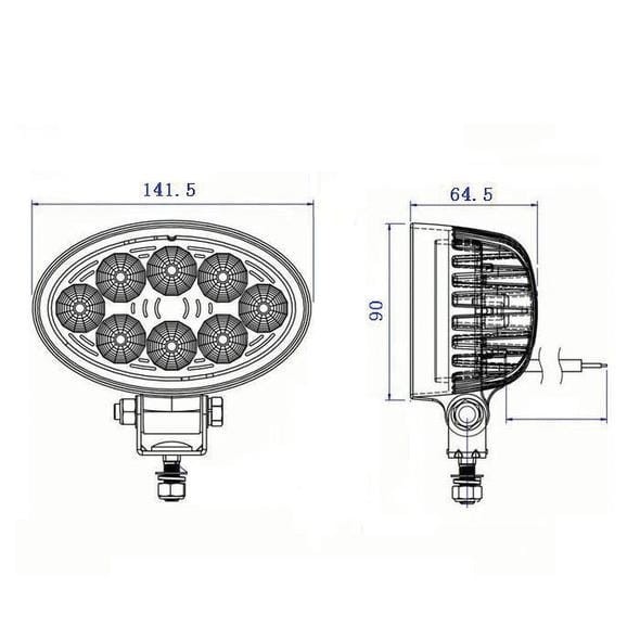 41f787abfb09adc617256fd8f4b5785bd78bb533