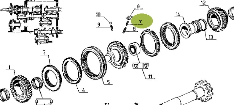 72f248a237a96b7871124c8a6853b1b14e9d9789