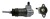 71718015_cylinderek.JPG