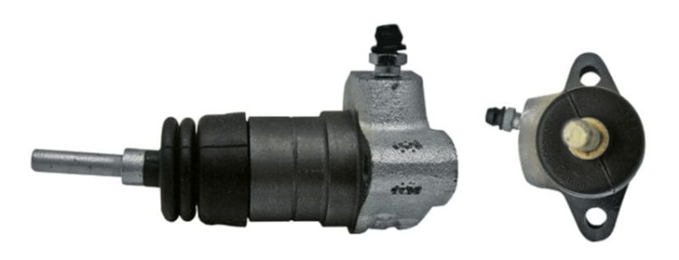 71718015_cylinderek.JPG