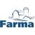 Producent: Farma (przejdź do produktów)