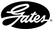 Producent: GATES (przejdź do produktów)