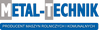 Producent: Metal-Technik (przejdź do produktów)