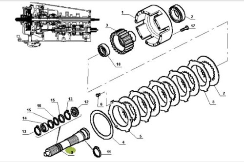 66d49fe71bfd8a4366f2cb77fa51df3fb9e9f73b