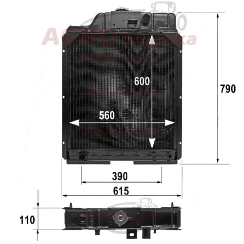 b69116f27ae6720cb9479e3c7ed2f433951a77e4