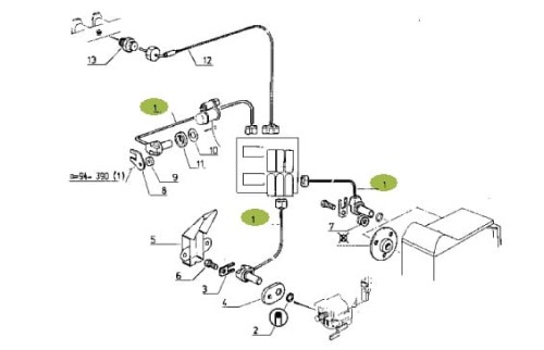 d75745c540a648166719cf27524ac301dda32c41