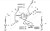 6e8dbee367a608b237a2d4404adf1fa189fcb536