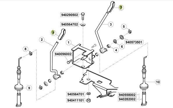 6e8dbee367a608b237a2d4404adf1fa189fcb536