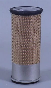 AF4501.jpg