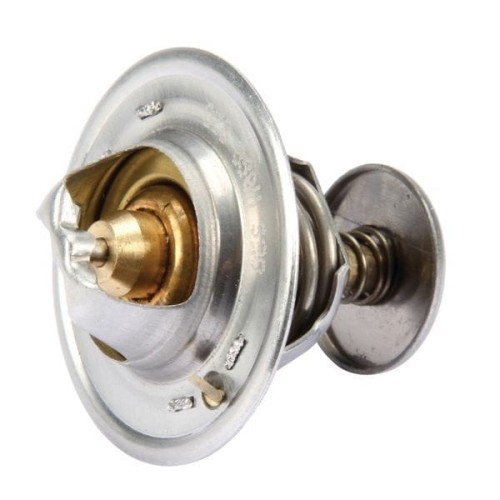 a62a9f64deaeacd0660ffc046557cd64dc660ec7