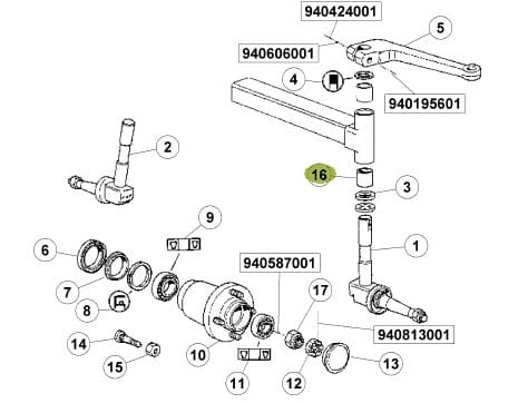 18235_1.jpg
