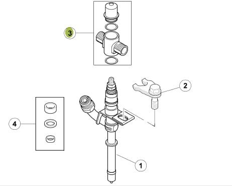 df6b143978a71bb46ae99691ce045fa3c417ea30