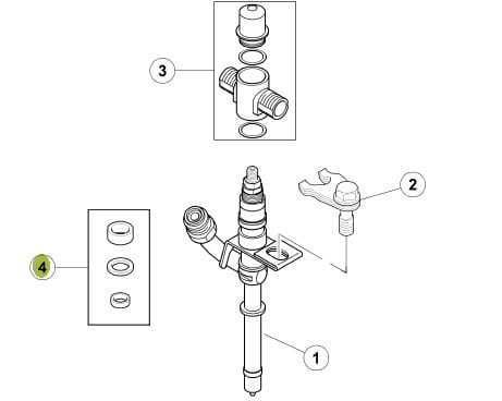 eb5c3cd4068a42632eceb96f2627b6c125204a78