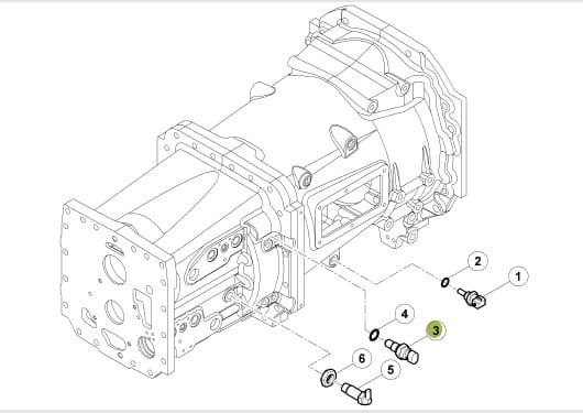 9f7ab7442b15234e01920214e1a06b937dec7548