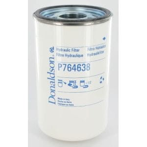 6914f0c24d8760d02e0c69eaff45c7a4d9f7afab