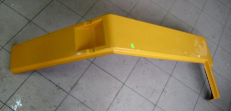 P1271841.JPG
